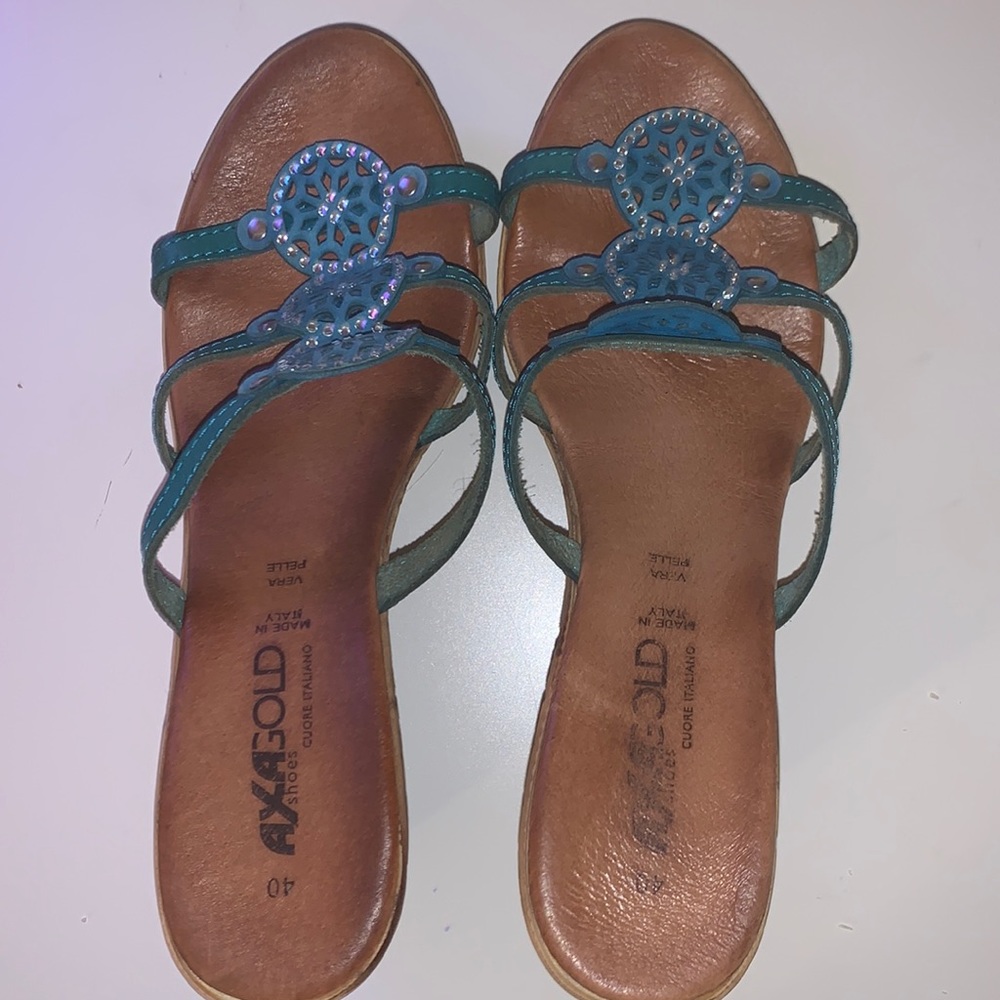 Women sandals